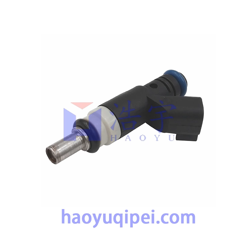 FJ1058 Jeep Dodge 2.0L 2.4L