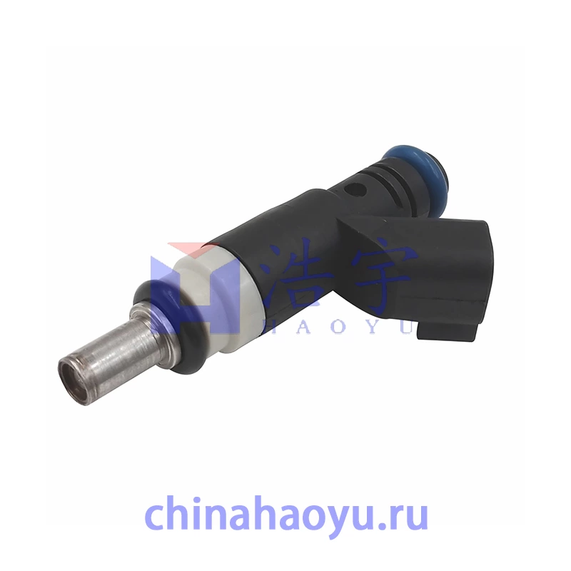 FJ1058 Jeep Dodge 2.0L 2.4L