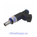 FJ1058 Jeep Dodge 2.0L 2.4L