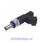 FJ1058 Jeep Dodge 2.0L 2.4L