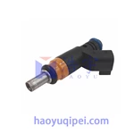 FJ732 Jeep Dodge 5.7L 6.1L