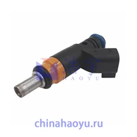 FJ732 Jeep Dodge 5.7L 6.1L