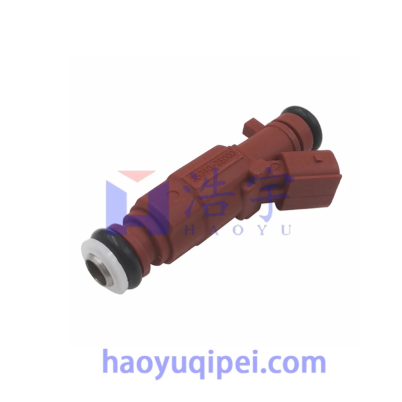 FJ1182 2011-2022 Hyundai Elantra Kona Veloster Kia Soul Forte 1.6L 2.0L L4