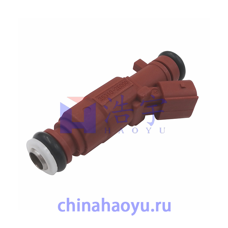 FJ1182 2011-2022 Hyundai Elantra Kona Veloster Kia Soul Forte 1.6L 2.0L L4