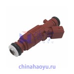 FJ1182 2011-2022 Hyundai Elantra Kona Veloster Kia Soul Forte 1.6L 2.0L L4