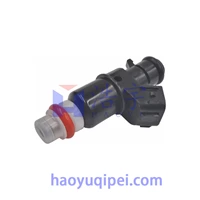 FJ485 Honda Accord Odyssey Pilot Ridgeline