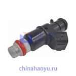 FJ485 Honda Accord Odyssey Pilot Ridgeline