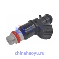 FJ485 Honda Accord Odyssey Pilot Ridgeline