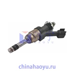 FJ1217 GM 14-18 Chevy GMC 1500 5.3L FJ1217