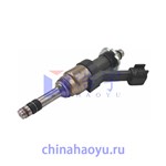 FJ1217 GM 14-18 Chevy GMC 1500 5.3L FJ1217