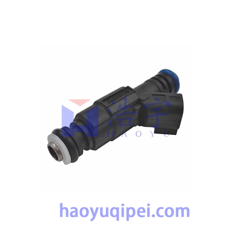 FJ570 Jeep Cherokee 99-04 Grand Cherokee