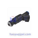 FJ570 Jeep Cherokee 99-04 Grand Cherokee