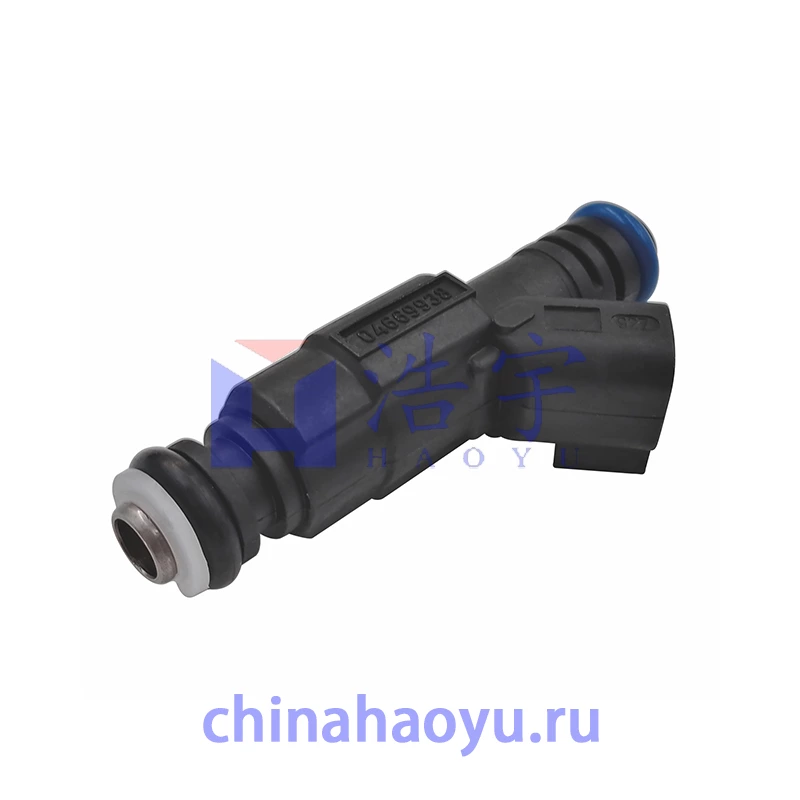 FJ570 Jeep Cherokee 99-04 Grand Cherokee