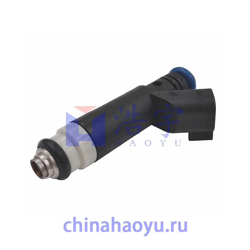 FJ867 04 05 06-2009 Ford F-150 E-150 E250 4.6L V8 free shipping