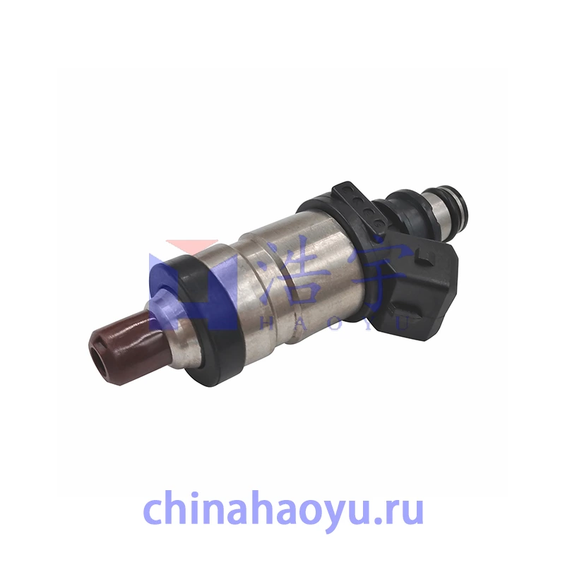 06164-P0A-000 Prelude 2.0L 1985-1991