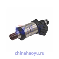 06164-P0A-000 Prelude 2.0L 1985-1991