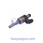 16010-5PA-306 2018-2020 Honda Accord 1.5L