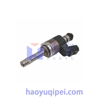 16010-5PA-306 2018-2020 Honda Accord 1.5L