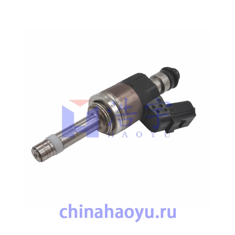 16010-5PA-306 2018-2020 Honda Accord 1.5L