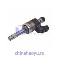 16010-5PA-306 2018-2020 Honda Accord 1.5L