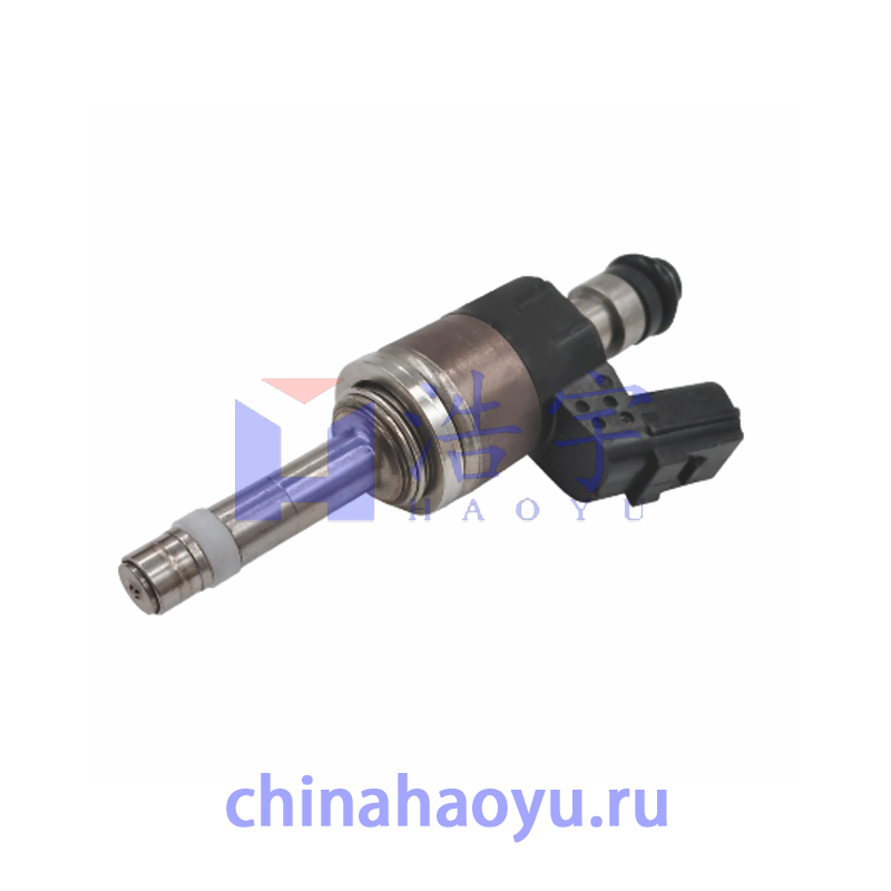 16010-5PA-306 2018-2020 Honda Accord 1.5L