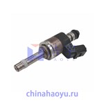 16010-5PA-306 2018-2020 Honda Accord 1.5L