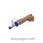 23250-0T020 Toyota Corolla CE XLE Matrix 1.8L 2009-2015