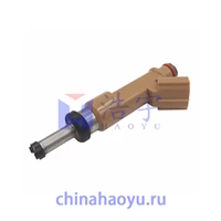 23250-0T020 Toyota Corolla CE XLE Matrix 1.8L 2009-2015