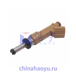 23250-0T020 Toyota Corolla CE XLE Matrix 1.8L 2009-2015