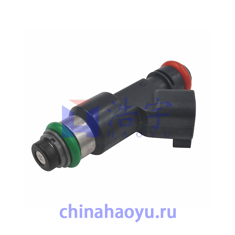 FJ977 For Chevrolet Avalanche 5.3L V8 2007-2009