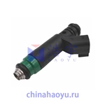 FJ475 Jeep 2001-2007 4.7L