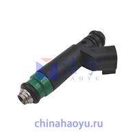 FJ475 Jeep 2001-2007 4.7L