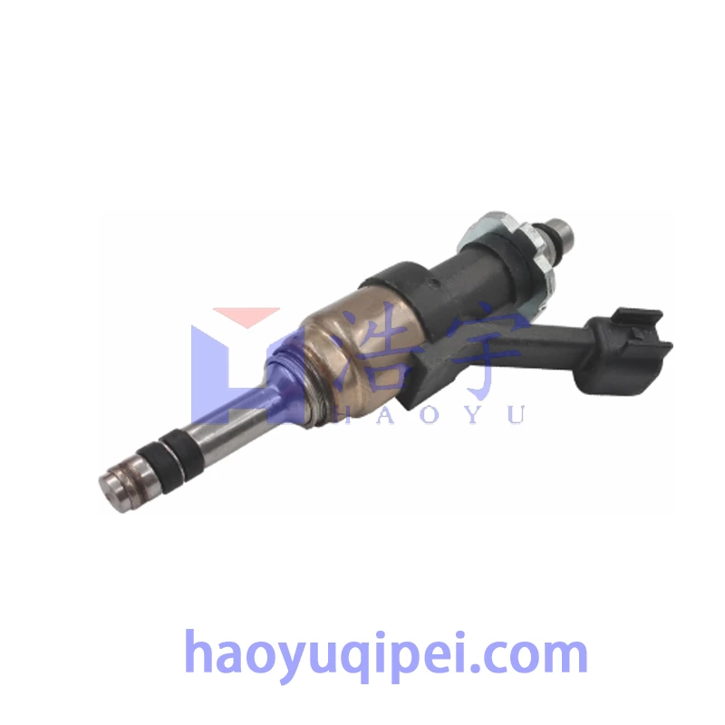 FJ1297 2014-2018 Cadillac Camaro SS 6.2L