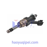 FJ1297 2014-2018 Cadillac Camaro SS 6.2L