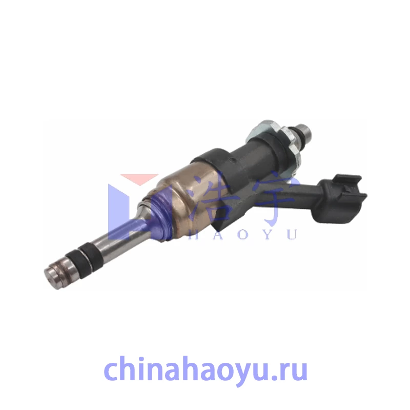 FJ1297 2014-2018 Cadillac Camaro SS 6.2L