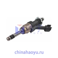 FJ1297 2014-2018 Cadillac Camaro SS 6.2L