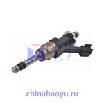 FJ1297 2014-2018 Cadillac Camaro SS 6.2L