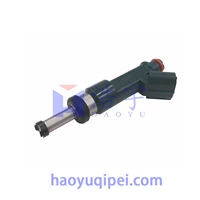 23250-37020 2010 2011 Prius Lexus 1.8L