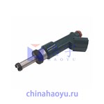 23250-37020 2010 2011 Prius Lexus 1.8L