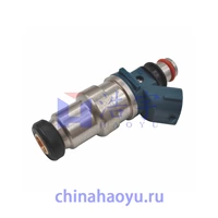 FJ376 Toyota Tacoma 2.4L L4