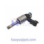 FJ1152 GMC Chevy Traverse Buick Enclave 3.6L 2012-2017