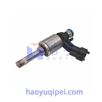 FJ1152 GMC Chevy Traverse Buick Enclave 3.6L 2012-2017