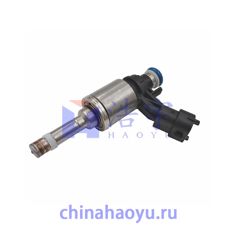 FJ1152 GMC Chevy Traverse Buick Enclave 3.6L 2012-2017