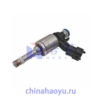 FJ1152 GMC Chevy Traverse Buick Enclave 3.6L 2012-2017