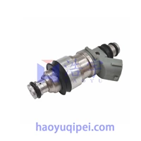 842-12183 92-98 LEXUS TOYOTA Camry Tacoma 3.0 3.4 V6