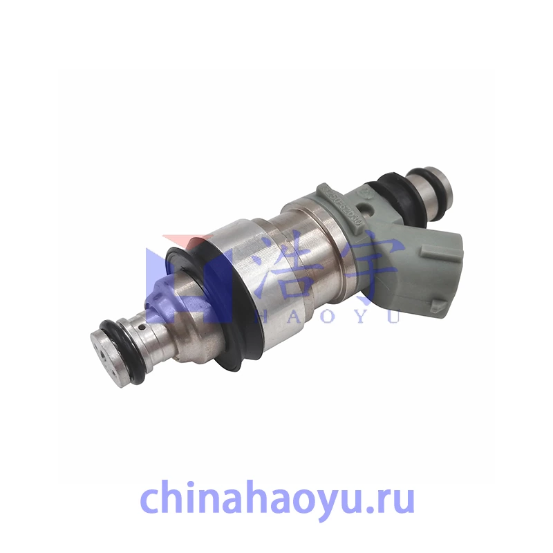 842-12183 92-98 LEXUS TOYOTA Camry Tacoma 3.0 3.4 V6