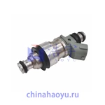 842-12183 92-98 LEXUS TOYOTA Camry Tacoma 3.0 3.4 V6