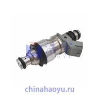 842-12183 92-98 LEXUS TOYOTA Camry Tacoma 3.0 3.4 V6