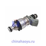 842-12183 92-98 LEXUS TOYOTA Camry Tacoma 3.0 3.4 V6