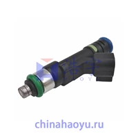 FJ1132 2011 - 2017 Ford MUSTANG Mustang F-150 COYOTE BR3Z9F593A V8 5.0L